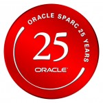 Sparc 25ème anniversion oracle sun microsystem processeur