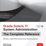 oracle solaris 11 le guide de référence