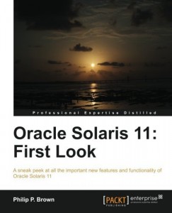 oracle solaris 11 first look sur oracle-solaris.fr