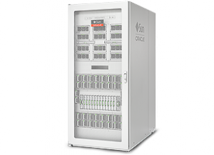 sparc m5-32