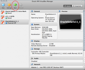 solaris-demarrage-vm
